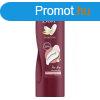 Dove Testápoló tej érett bőrre Pro-Age (Body Milk) 400 ml