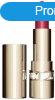 Clarins Ajakrzs (Joli Rouge) 3,5 g 723 Raspberry