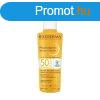 Bioderma Fnyvd spray rzkeny brre SPF 50+ Photoderm (In