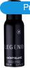Mont Blanc Legend - dezodor spray 100 ml