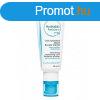 Bioderma Hidratl krm SPF 30 Hydrabio Perfecteur (Smoothin