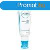 Bioderma Hidratl pol Hydrabio (Gel-Crme) 40 ml