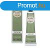 L&#039;Occitane en Provence Kzkrm Almond (Hand Cream) 