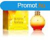 Britney Spears Blissful Fantasy - EDT 100 ml
