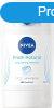Nivea Szilrd dezodor Fresh Natural 50 ml