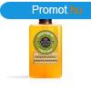 L&#039;Occitane en Provence Kz- s testszappan Verbena 