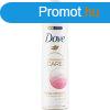 Dove Izzadsgtl spray Advanced Care Calming Blossom (Anti-