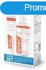 Elmex Fogpolsi ajndkkszlet Caries Protection