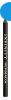 Dermacol Vzll szemceruza Infinity (20 H Waterproof Eye Pe