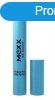 Mexx Ice Touch Woman - miniatr - parfm stick (3 g)
