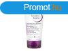 Bioderma Regenerl kzbalzsam (Barrier Repairing Balm) 50 m