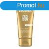DECLAR regedsgtl kzkrm Caviar Perfection (Luxury Anti
