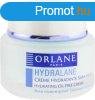 Orlane Paris Nem zsros hidratl krm kombinlt s zsros b