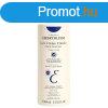 Embryolisse Hidratl arc- s testpol krm Lait Creme Flui