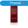 Baylis & Harding Tusfrd The Edit Cherry Temptation (Lu