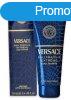 Versace Eau Frache Man Extreme - borotvlkozs utni balzsa