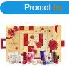 Shiseido Adventi naptr Naima