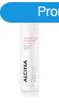 Alcina Sampon festett hajra (Shampoo) 1250 ml