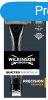 Wilkinson Sword Borotva frfiaknak Quattro Essential Precisi