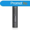 Revlon Professional Hajlakk kzepes tartssal Style Masters 