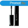 Sensai Volumennvel szempillaspirl 38C (Lash Volumiser) 1