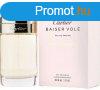 Cartier Baiser Vol - EDP 30 ml