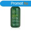 Paul Mitchell Vitalizl volumennvel balzsam Tea Tree (Lem