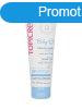 Topicrem Vdkrm pelenkakits ellen Baby (Barrier Change C