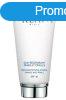 Orlane Paris Regenerl kz- s krmpol krm SPF 10 (Reco