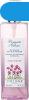 Orlane Paris Tusfrd Rose (Perfumed Shower Gel) 500 ml