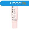 Givenchy Vilgost brpol fluid SPF 50+ Skin Perfecto (Ra