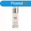Sebamed Intenzv szrum PRO! Intensive (Serum) 30 ml