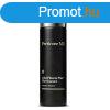 Perricone MD Arcpol esszencia Cold Plasma Plus+ (Essence) 
