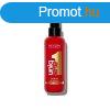 Revlon Professional Egyedlll hajkra 10 az 1-ben Uniq One