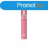 Holika Holika Folykony ajakrzs (Forgy Blur Tint) 4 g 04 Ha