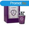 Al Haramain Azlan Oud Amber Edition - parfmkivonat 100 ml