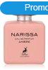 Alhambra Narissa Ambre - EDP 100 ml