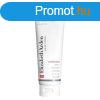 Elizabeth Arden Habz peeling norml s kombinlt brre Visi