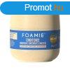 Foamie Hidratl kondicionl (Concentrate Moisture Conditio