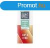 Dove Zuhanyzsel testre, arcra s hajra Men+Care Sensitive (
