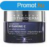 Institut Esthederm Intensive Vitamin C (Gel-Cream) 50 ml int