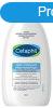 Cetaphil Arctisztt tej (Cleansing Lotion) 470 ml