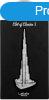 Lattafa Art of Arabia I - EDP 100 ml
