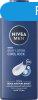 Nivea Testpol tej frfiaknak Cool Kick (Body Lotion) 400 m