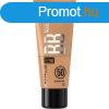 Maybelline BB krm SPF 50 Fit Me (BB Cream) 30 ml 50