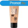 Maybelline BB krm SPF 50 Fit Me (BB Cream) 30 ml 40