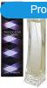 Elizabeth Arden Provocative Woman - EDP 100 ml