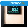 Maybelline Matt pder Fit Me Matte and Poreless Powder 9 g 1
