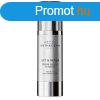 Institut Esthederm Intenzv rnctalant brszrum Lift &