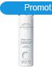 Institut Esthederm Nyugtat arcbr tisztt tej Osmoclean (C